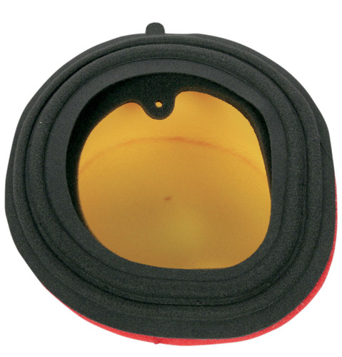 UNI Two Stage Foam Air Filter (NU-3230ST)