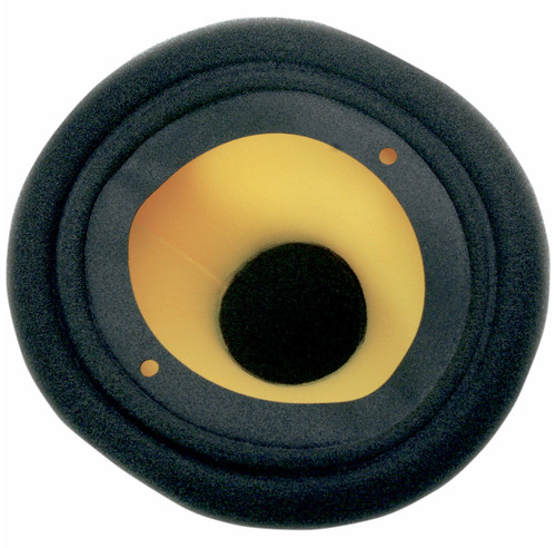 UNI Two Stage Foam Air Filter (NU-2245ST)