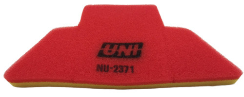 UNI Direct Factory Replacement Air Filter (NU-2371)