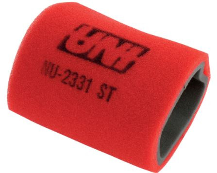 UNI Two Stage Foam Air Filter (NU-2331ST)