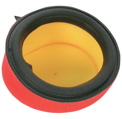 UNI Two Stage Foam Air Filter (NU-2467ST)