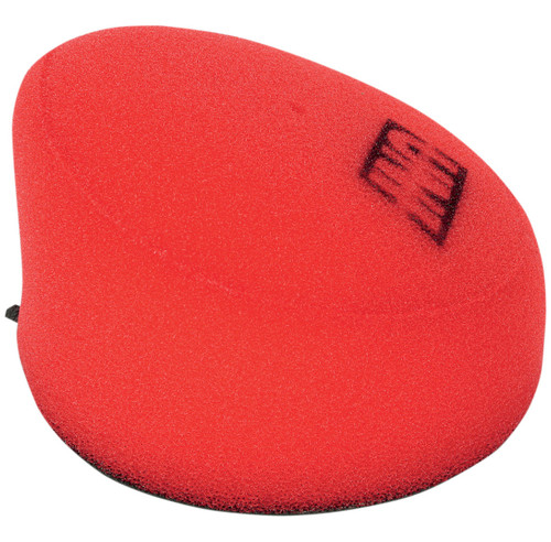 UNI Two Stage Foam Air Filter (NU-2467ST)