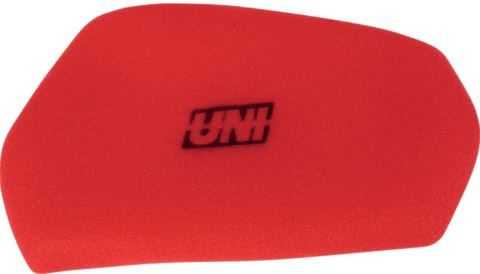UNI Two Stage Foam Air Filter (NU-1009ST)