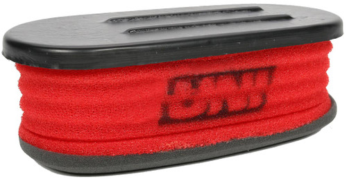 UNI Direct Factory Replacement Air Filter (NU-4046)