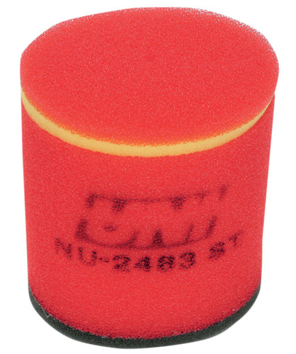 UNI Two Stage Foam Air Filter (NU-2483ST)