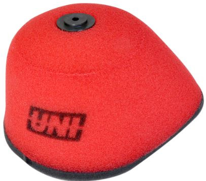 UNI Two Stage Foam Air Filter (NU-3805ST)