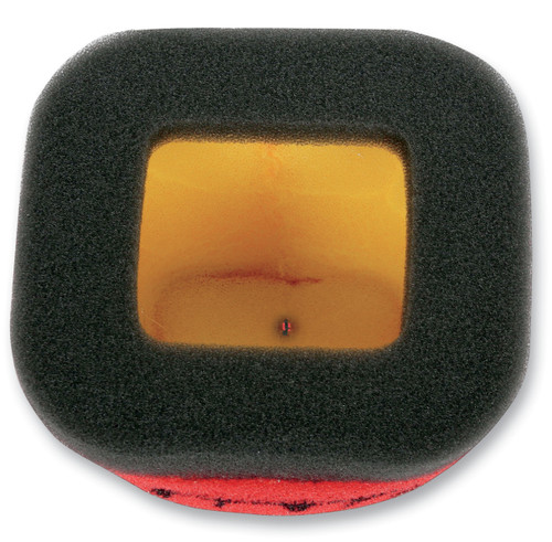 UNI Two Stage Foam Air Filter (NU-3242ST)
