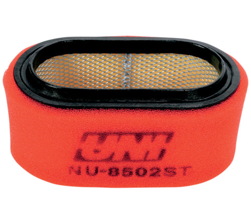 UNI Two Stage Foam Air Filter (NU-8502ST)