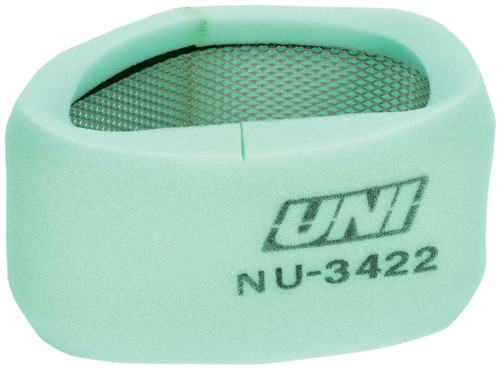UNI Air Filter Element (NU-3422)