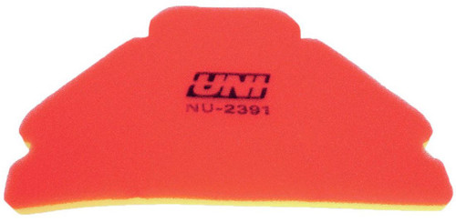 UNI Direct Factory Replacement Air Filter (NU-2391)
