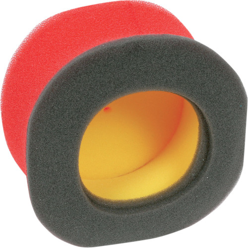 UNI Two Stage Foam Air Filter (NU-2361ST)