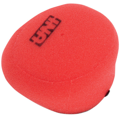 UNI Two Stage Foam Air Filter (NU-4105ST)