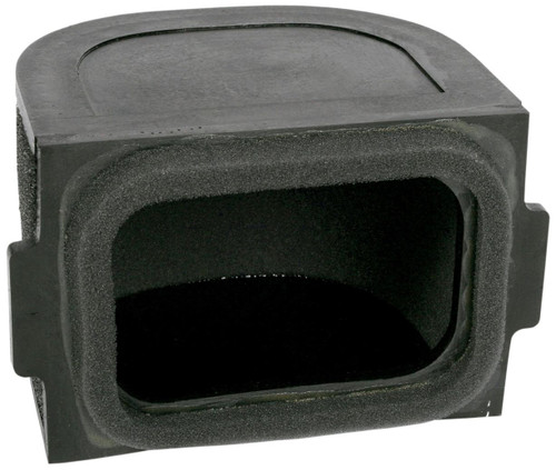 UNI Direct Factory Replacement Air Filter (NU-2257)