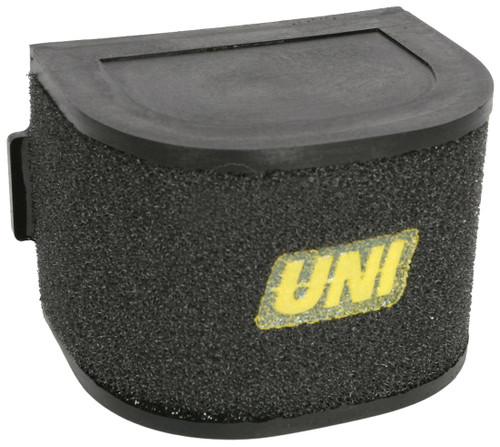 UNI Direct Factory Replacement Air Filter (NU-2257)
