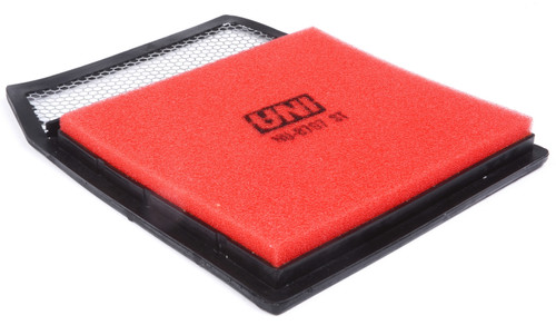 UNI Two Stage Foam Air Filter (NU-8707ST)