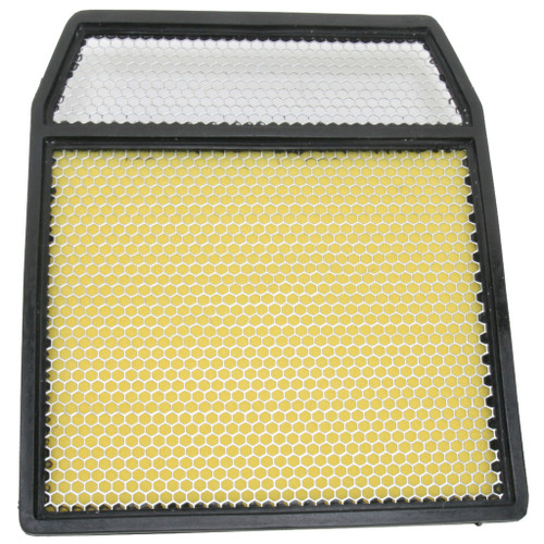 UNI Two Stage Foam Air Filter (NU-8707ST)