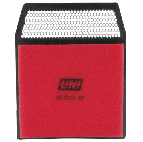 UNI Two Stage Foam Air Filter (NU-8707ST)