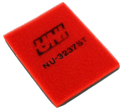 UNI Two Stage Foam Air Filter (NU-3237ST)
