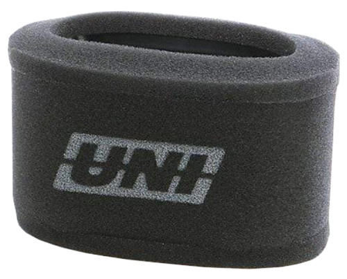 UNI Direct Factory Replacement Air Filter (NU-2228)