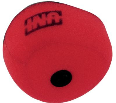 UNI Two Stage Foam Air Filter (NU-4144ST)