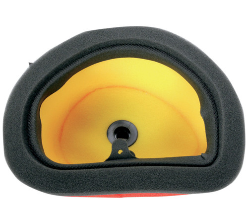 UNI Two Stage Foam Air Filter (NU-4136ST)