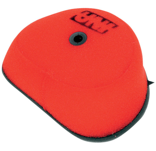 UNI Two Stage Foam Air Filter (NU-4136ST)
