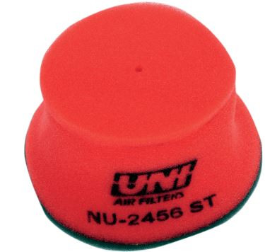 UNI Two Stage Foam Air Filter (NU-2456ST)