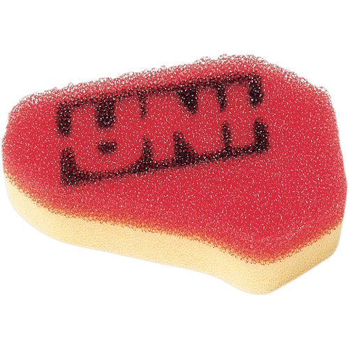 UNI Two Stage Foam Air Filter (NU-3257ST)