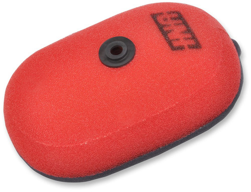 UNI Two Stage Foam Air Filter (NU-4148ST)