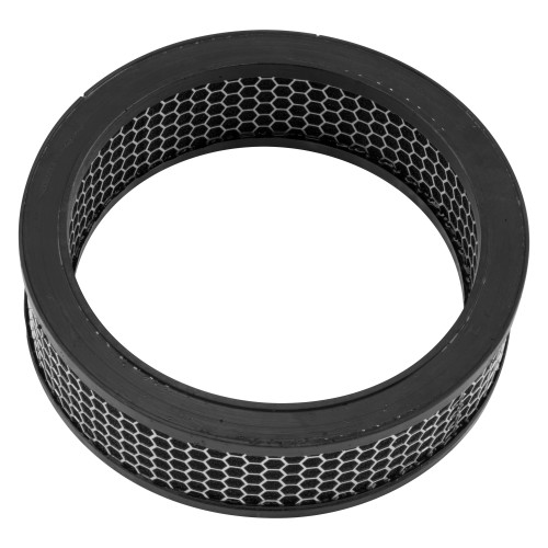 UNI Air Filter Element (NU-3430)