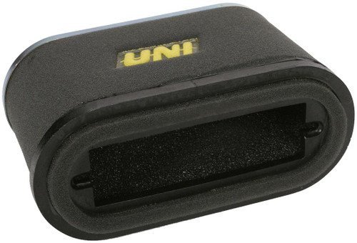 UNI Direct Factory Replacement Air Filter (NU-3235)