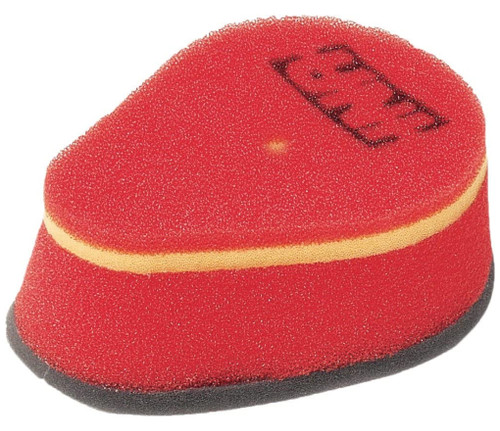 UNI Two Stage Foam Air Filter (NU-2488ST)