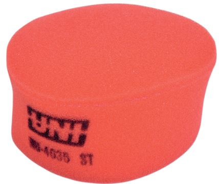 UNI Two Stage Foam Air Filter (NU-4035ST)