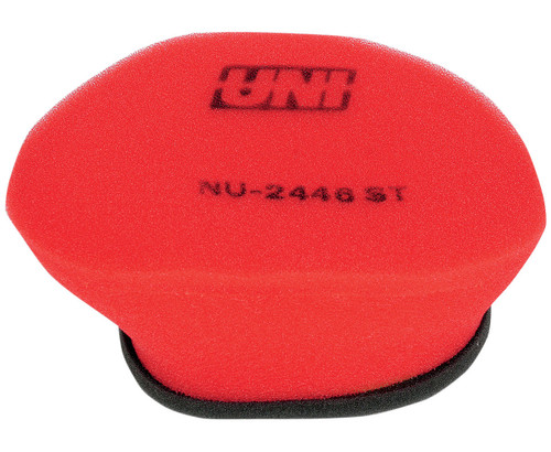 UNI Two Stage Foam Air Filter (NU-2446ST)