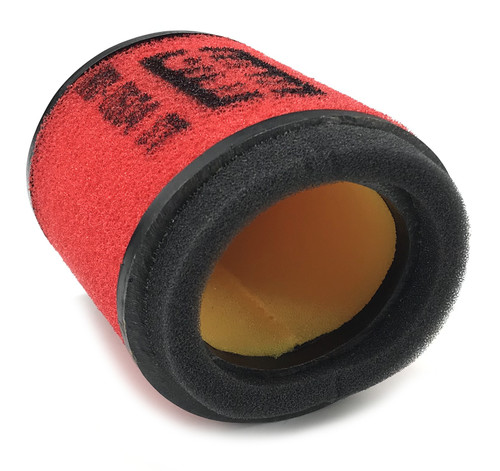 UNI Two Stage Foam Air Filter '98-05 Arctic Cat 250/'99-05 300 ATV (NU-8604ST)