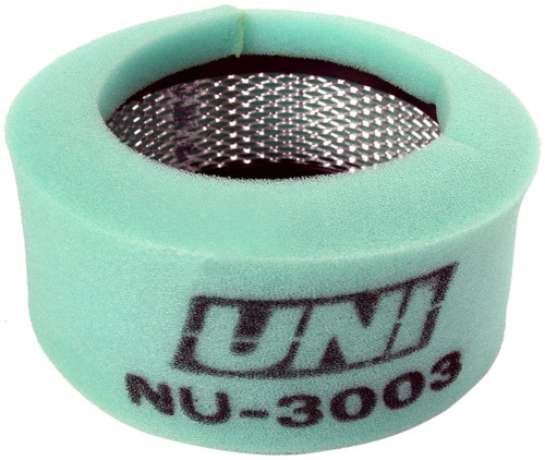 UNI Direct Factory Replacement Air Filter (NU-3003)