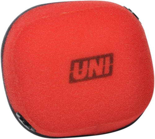 UNI Two Stage Foam Air Filter (NU-1421ST)