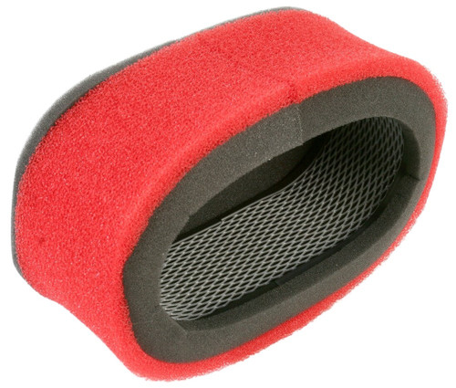 UNI Two Stage Foam Air Filter (NU-1401ST)