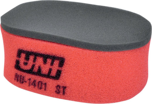 UNI Two Stage Foam Air Filter (NU-1401ST)