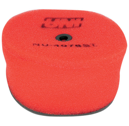 UNI Two Stage Foam Air Filter (NU-4078ST)