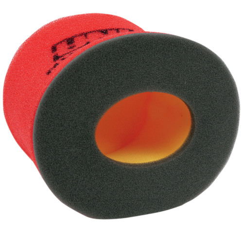 UNI Two Stage Foam Air Filter (NU-2430ST)
