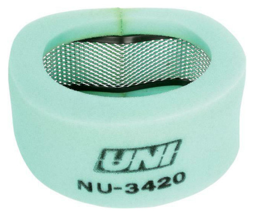 UNI Air Filter Element (NU-3420)