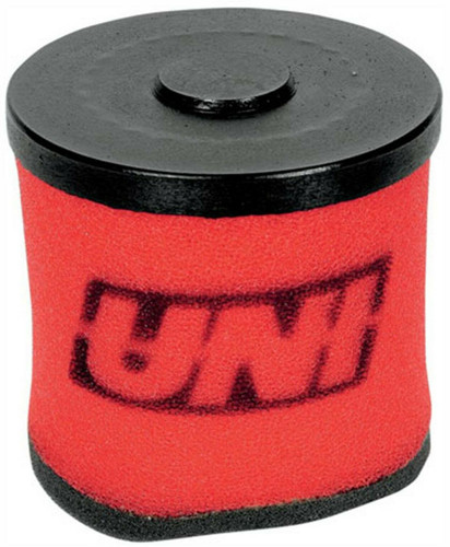 UNI Direct Factory Replacement Air Filter (NU-4107)