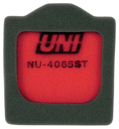 UNI Two Stage Foam Air Filter (NU-4065ST)