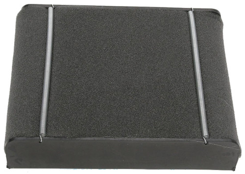 UNI Direct Factory Replacement Air Filter (NU-2368)