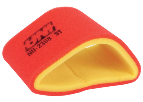 UNI Two Stage Foam Air Filter (NU-2398ST)