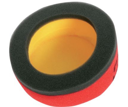 UNI Two Stage Foam Air Filter (NU-2462ST)