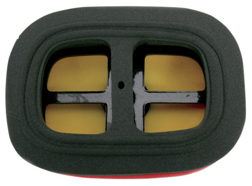 UNI Two Stage Foam Air Filter (NU-4073ST)