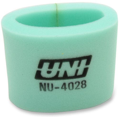 UNI Foam Air Filter (NU-4028)