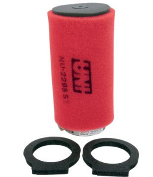 UNI Two Stage Foam Air Filter (NU-2295ST)